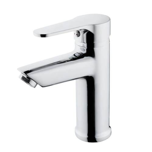 MİX MOCHA SABİT LAVABO BATARYASI